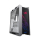 Obudowa ASUS ROG Strix Helios White EATX,ATX,MicroATX,MiniIT 90DC0023-B39000